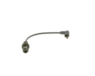 Solo Hoy Juego de cables de encendido BOSCH 0 986 357 240 BOSCH 0 986 357 240
